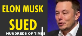 Filename=ELON_MUSK_IS_A_PIG_OF_CORRUPTION.png
Filesize=209KiB
Dimensions=800x359
Date added=Sep 23, 2026 ELON_MUSK_IS_A_PIG_OF_CORRUPTION.png