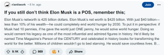 Filename=ELON_MUSK_IS_A_POS_SUCK_BUTT.png
Filesize=88KiB
Dimensions=837x287
Date added=Sep 23, 2026 ELON_MUSK_IS_A_POS_SUCK_BUTT.png