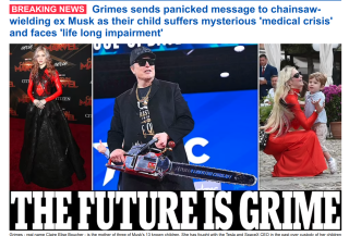 ELON_MUSK_IS_A_PREDATOR_FOR_BABIES.png