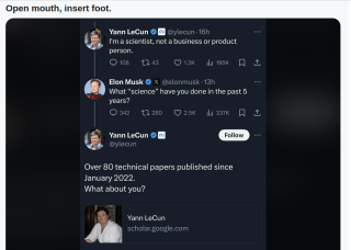 Filename=ELON_MUSK_IS_A_PROFESSIONAL_ASSHOLE.png
Filesize=253KiB
Dimensions=868x619
Date added=Sep 23, 2026 ELON_MUSK_IS_A_PROFESSIONAL_ASSHOLE.png