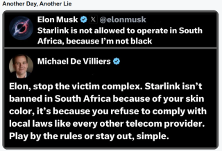 ELON_MUSK_IS_A_RASCIST_86545.png