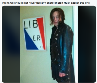 Filename=ELON_MUSK_IS_A_SAD_ASSHOLE.png
Filesize=376KiB
Dimensions=851x728
Date added=Sep 23, 2026 ELON_MUSK_IS_A_SAD_ASSHOLE.png