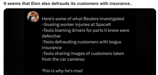 Filename=ELON_MUSK_IS_A_SCAMMER.png
Filesize=114KiB
Dimensions=828x396
Date added=Sep 23, 2026 ELON_MUSK_IS_A_SCAMMER.png