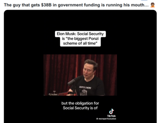 Filename=ELON_MUSK_IS_A_SCAM_LEECHER.png
Filesize=158KiB
Dimensions=826x637
Date added=Sep 23, 2026 ELON_MUSK_IS_A_SCAM_LEECHER.png