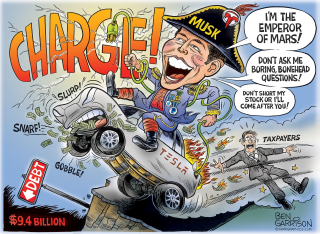 Filename=ELON_MUSK_IS_A_SCUMBAG.png
Filesize=8970KiB
Dimensions=2040x1497
Date added=Sep 23, 2026 ELON_MUSK_IS_A_SCUMBAG.png