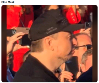 Filename=ELON_MUSK_IS_A_SCUM_BAG_ATTACK_TROLL.png
Filesize=562KiB
Dimensions=853x725
Date added=Sep 23, 2026 ELON_MUSK_IS_A_SCUM_BAG_ATTACK_TROLL.png
