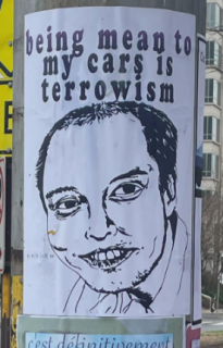 Filename=ELON_MUSK_IS_A_SERIAL_PREDATOR.png
Filesize=182KiB
Dimensions=276x430
Date added=Sep 23, 2026 ELON_MUSK_IS_A_SERIAL_PREDATOR.png