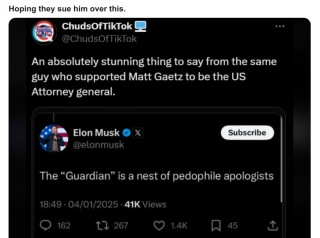 Filename=ELON_MUSK_IS_A_SICK_DUDE_321.png
Filesize=209KiB
Dimensions=895x668
Date added=Sep 23, 2026 ELON_MUSK_IS_A_SICK_DUDE_321.png
