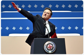 Filename=ELON_MUSK_IS_A_SICK_FASCIST.png
Filesize=440KiB
Dimensions=863x575
Date added=Sep 23, 2026 ELON_MUSK_IS_A_SICK_FASCIST.png
