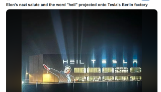 Filename=ELON_MUSK_IS_A_SICK_MOTHER_FER876.png
Filesize=384KiB
Dimensions=903x517
Date added=Sep 23, 2026 ELON_MUSK_IS_A_SICK_MOTHER_FER876.png