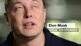 Filename=ELON_MUSK_IS_A_SICK_PERVERT_777.png
Filesize=1742KiB
Dimensions=1018x582
Date added=Sep 23, 2026 ELON_MUSK_IS_A_SICK_PERVERT_777.png