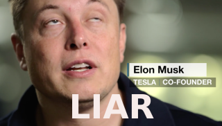 ELON_MUSK_IS_A_SICK_PERVERT_777_Elon_Musk_Corruption_And_Crappy_Engineering_Make_Tesla_Cars_So_Unsafe_.png