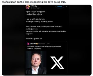 Filename=ELON_MUSK_IS_A_SICK_PERVERT_NARCIPEDO.png
Filesize=208KiB
Dimensions=877x723
Date added=Sep 23, 2026 ELON_MUSK_IS_A_SICK_PERVERT_NARCIPEDO.png
