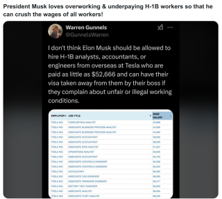 Filename=ELON_MUSK_IS_A_SICK_PRICK.png
Filesize=289KiB
Dimensions=845x757
Date added=Sep 23, 2026 ELON_MUSK_IS_A_SICK_PRICK.png