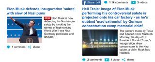 Filename=ELON_MUSK_IS_A_SICK_WEIRDO_RACIST.png
Filesize=177KiB
Dimensions=842x337
Date added=Sep 23, 2026 ELON_MUSK_IS_A_SICK_WEIRDO_RACIST.png