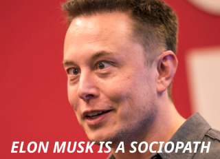 Filename=ELON_MUSK_IS_A_SOCIOPATH_j8976.png
Filesize=534KiB
Dimensions=900x650
Date added=Sep 23, 2026 ELON_MUSK_IS_A_SOCIOPATH_j8976.png