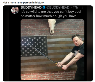 ELON_MUSK_IS_A_SUPER_ASSHOLE.png