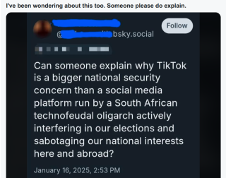 ELON_MUSK_IS_A_TECHNO_BARON_EVIL_OLIGARCH.png