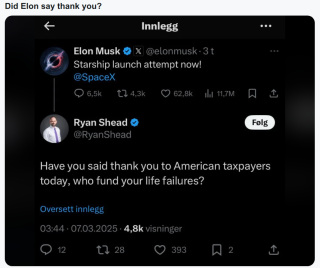 Filename=ELON_MUSK_IS_A_TOTAL_FAILURE.png
Filesize=220KiB
Dimensions=862x722
Date added=Sep 23, 2026 ELON_MUSK_IS_A_TOTAL_FAILURE.png