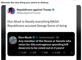 Filename=ELON_MUSK_IS_A_TOTAL_SCUM.png
Filesize=232KiB
Dimensions=821x603
Date added=Sep 23, 2026 ELON_MUSK_IS_A_TOTAL_SCUM.png