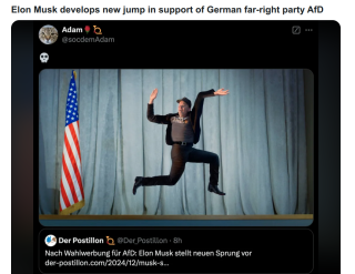 Filename=ELON_MUSK_IS_A_TRUE_NAZI.png
Filesize=412KiB
Dimensions=864x667
Date added=Sep 23, 2026 ELON_MUSK_IS_A_TRUE_NAZI.png