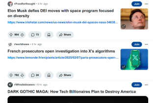 Filename=ELON_MUSK_IS_DOING_AMERICA_BAD_86.png
Filesize=162KiB
Dimensions=912x601
Date added=Sep 23, 2026 ELON_MUSK_IS_DOING_AMERICA_BAD_86.png