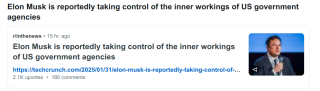 Filename=ELON_MUSK_IS_FULLY_THE_ANTI_CHRIST.png
Filesize=85KiB
Dimensions=925x265
Date added=Sep 23, 2026 ELON_MUSK_IS_FULLY_THE_ANTI_CHRIST.png
