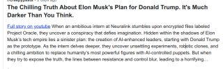 Filename=ELON_MUSK_IS_HORRIFYING.png
Filesize=75KiB
Dimensions=839x262
Date added=Sep 23, 2026 ELON_MUSK_IS_HORRIFYING.png