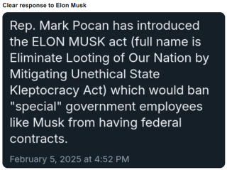 Filename=ELON_MUSK_IS_INSANE_NOW_AND_FOREVER.png
Filesize=323KiB
Dimensions=835x626
Date added=Sep 23, 2026 ELON_MUSK_IS_INSANE_NOW_AND_FOREVER.png