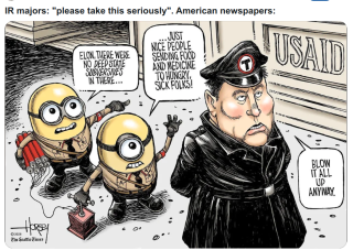 Filename=ELON_MUSK_IS_INSANE_SAYS_THE_WORLD.png
Filesize=831KiB
Dimensions=871x618
Date added=Sep 23, 2026 ELON_MUSK_IS_INSANE_SAYS_THE_WORLD.png