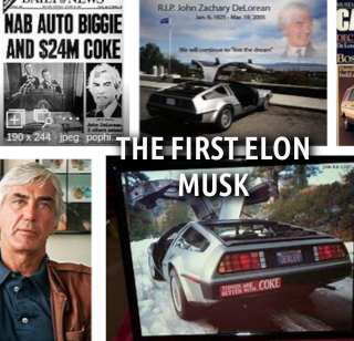 Filename=ELON_MUSK_IS_JOHN_DELOREAN-1.png
Filesize=935KiB
Dimensions=990x954
Date added=Sep 23, 2026 ELON_MUSK_IS_JOHN_DELOREAN-1.png