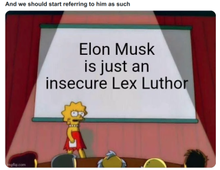 Filename=ELON_MUSK_IS_LEX_LUTHOR_WITH_HAIR.png
Filesize=408KiB
Dimensions=841x654
Date added=Sep 23, 2026 ELON_MUSK_IS_LEX_LUTHOR_WITH_HAIR.png