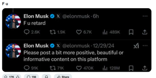 Filename=ELON_MUSK_IS_MENTALLY_ILL_ALL_DAY.png
Filesize=197KiB
Dimensions=883x446
Date added=Sep 23, 2026 ELON_MUSK_IS_MENTALLY_ILL_ALL_DAY.png