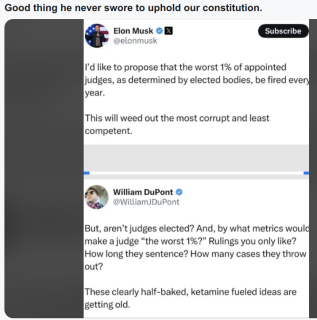 Filename=ELON_MUSK_IS_NO_GOOD_FOR_SOCIETY_865.png
Filesize=216KiB
Dimensions=716x722
Date added=Sep 23, 2026 ELON_MUSK_IS_NO_GOOD_FOR_SOCIETY_865.png