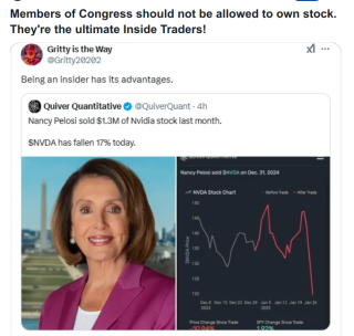 Filename=ELON_MUSK_IS_OWNED_BY_PELOSI.png
Filesize=280KiB
Dimensions=681x648
Date added=Sep 23, 2026 ELON_MUSK_IS_OWNED_BY_PELOSI.png