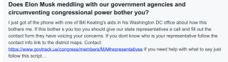 Filename=ELON_MUSK_IS_ROGUE_IN_OUR_GOVT.png
Filesize=71KiB
Dimensions=846x232
Date added=Sep 23, 2026 ELON_MUSK_IS_ROGUE_IN_OUR_GOVT.png