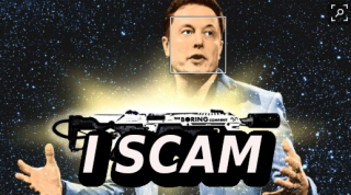 ELON_MUSK_IS_SATANTIC_Elon_Musk_Corruption_And_Crappy_Engineering_Make_Tesla_Cars_So_Unsafe_.png