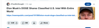 Filename=ELON_MUSK_IS_SCREWING_UP_AMERICA.png
Filesize=76KiB
Dimensions=917x268
Date added=Sep 23, 2026 ELON_MUSK_IS_SCREWING_UP_AMERICA.png