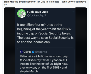 Filename=ELON_MUSK_IS_SCREWING_US_ALL_986t75.png
Filesize=349KiB
Dimensions=874x721
Date added=Sep 23, 2026 ELON_MUSK_IS_SCREWING_US_ALL_986t75.png