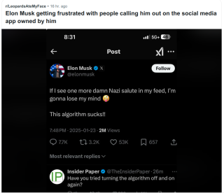 ELON_MUSK_IS_SUCH_A_DICK.png