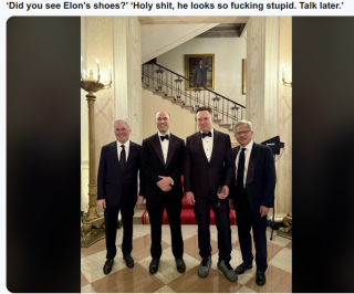 ELON_MUSK_IS_SUCH_A_POSER.png
