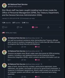 ELON_MUSK_IS_TAKING_OUR_GOVERNMENT_DATA_6543.png