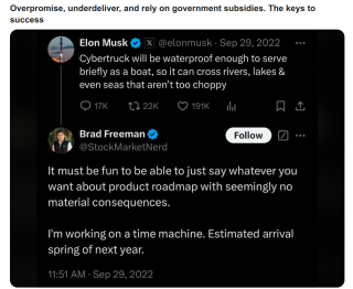 Filename=ELON_MUSK_IS_THE_BIGGEST_ASSHOLE_IN_LIFE.png
Filesize=271KiB
Dimensions=923x756
Date added=Sep 23, 2026 ELON_MUSK_IS_THE_BIGGEST_ASSHOLE_IN_LIFE.png