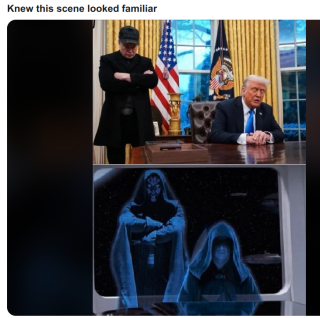 Filename=ELON_MUSK_IS_THE_DARK_LORD.png
Filesize=479KiB
Dimensions=728x725
Date added=Sep 23, 2026 ELON_MUSK_IS_THE_DARK_LORD.png
