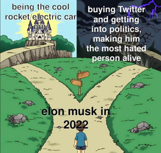 Filename=ELON_MUSK_IS_THE_WORST_GUY_ON_EARTH.png
Filesize=661KiB
Dimensions=674x641
Date added=Sep 23, 2026 ELON_MUSK_IS_THE_WORST_GUY_ON_EARTH.png