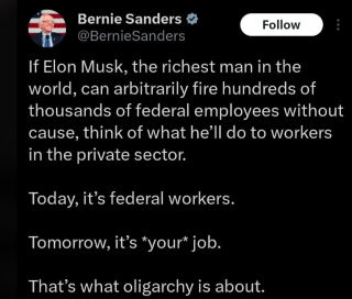Filename=ELON_MUSK_IS_THE_WORST_HUMAN_EVER.png
Filesize=206KiB
Dimensions=767x654
Date added=Sep 23, 2026 ELON_MUSK_IS_THE_WORST_HUMAN_EVER.png