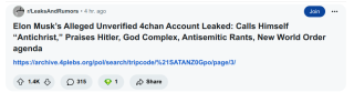 Filename=ELON_MUSK_IS_TOTALLY_INSANE_876456.png
Filesize=54KiB
Dimensions=950x248
Date added=Sep 23, 2026 ELON_MUSK_IS_TOTALLY_INSANE_876456.png