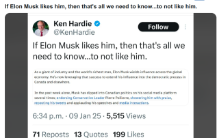 Filename=ELON_MUSK_IS_TO_BE_AVOIDED.png
Filesize=249KiB
Dimensions=859x544
Date added=Sep 23, 2026 ELON_MUSK_IS_TO_BE_AVOIDED.png