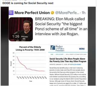 Filename=ELON_MUSK_IS_TRYING_TO_KILL_YOUR_SOCIAL_SECURITY.png
Filesize=374KiB
Dimensions=827x735
Date added=Sep 23, 2026 ELON_MUSK_IS_TRYING_TO_KILL_YOUR_SOCIAL_SECURITY.png
