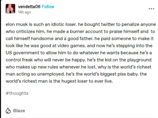 Filename=ELON_MUSK_IS_VENDETTA_MAN.png
Filesize=240KiB
Dimensions=614x459
Date added=Sep 23, 2026 ELON_MUSK_IS_VENDETTA_MAN.png